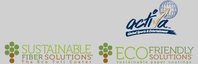 portfolio logos
